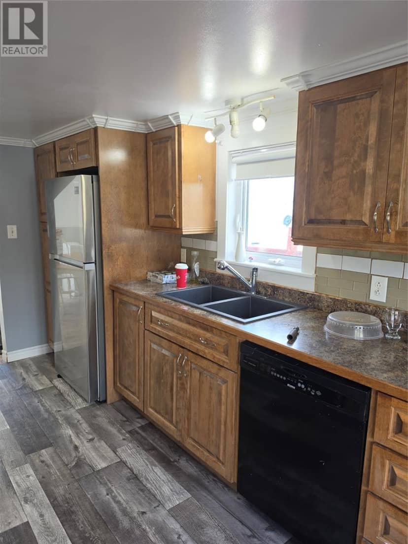 70 LeGallais Street, Channel-Port aux Basques, photo 7