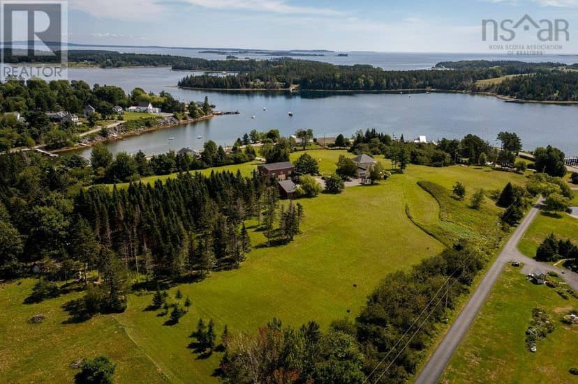 678 Oakland Road, Indian Point, photo 5