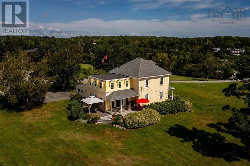 678 Oakland Road, Indian Point, photo 8