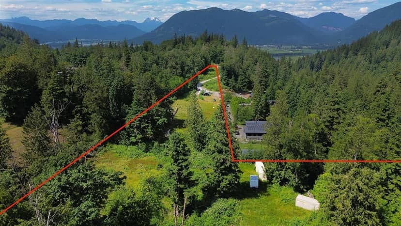 6428 HYFIELD ROAD, Abbotsford, photo 5