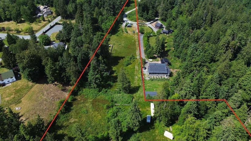 6428 HYFIELD ROAD, Abbotsford, photo 7