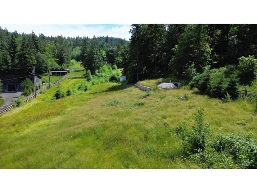 6428 HYFIELD ROAD, Abbotsford, photo 8