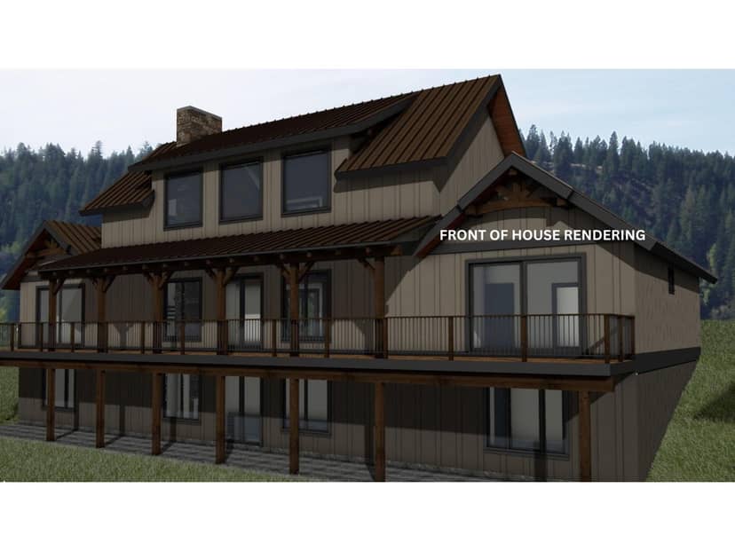 6428 HYFIELD ROAD, Abbotsford, photo 2