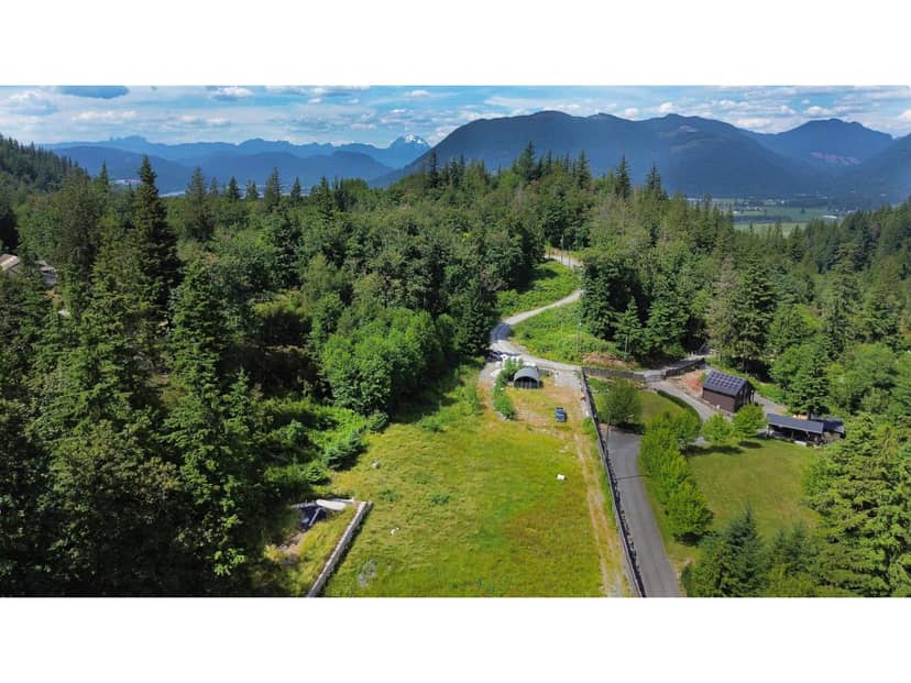 6428 HYFIELD ROAD, Abbotsford, photo 4