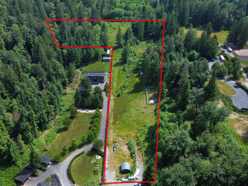 6428 HYFIELD ROAD, Abbotsford, photo 6