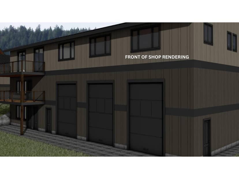 6428 HYFIELD ROAD, Abbotsford, photo 3