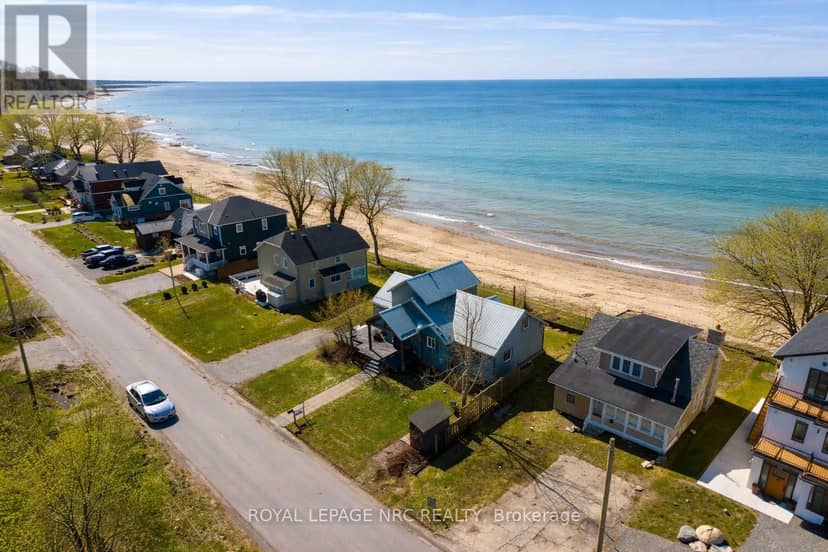 11573 Beach Road E, Wainfleet, photo 5