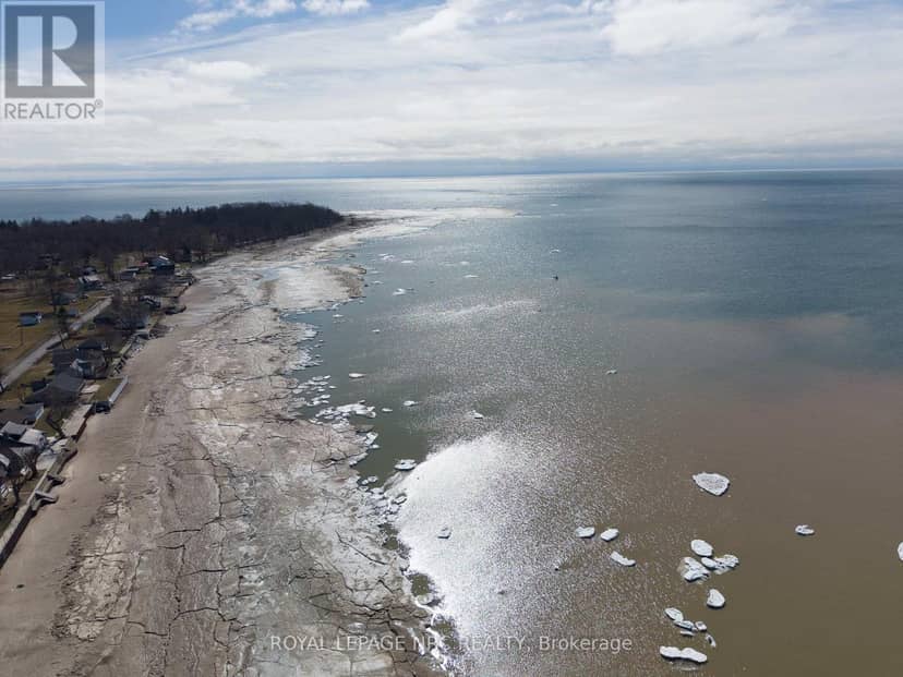 11573 Beach Road E, Wainfleet, photo 8