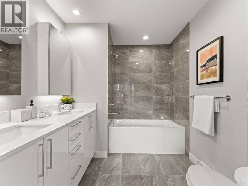 27 4337 BOUNDARY ROAD, Richmond, photo 5