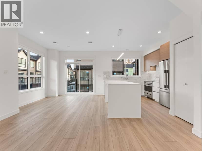 27 4337 BOUNDARY ROAD, Richmond, photo 2