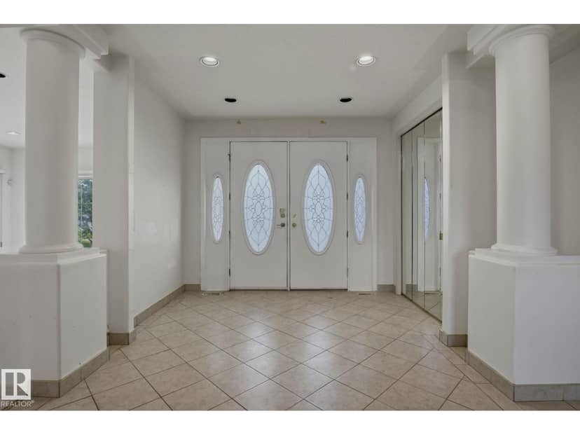 154 Osland Dr NW, Edmonton, photo 2