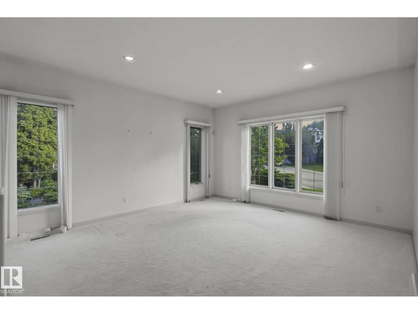 154 Osland Dr NW, Edmonton, photo 5