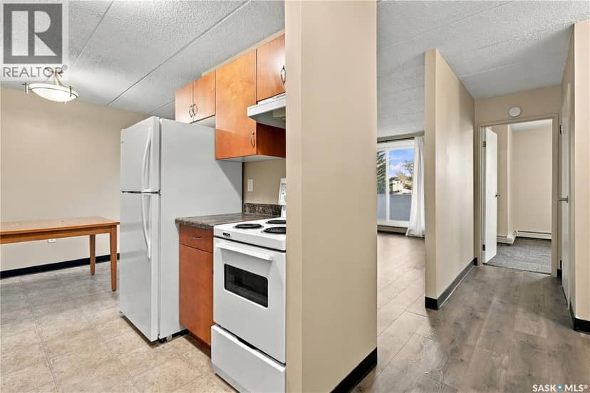212 2830 Gordon ROAD, Regina, photo 4