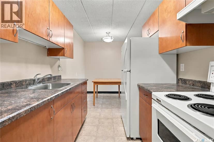 212 2830 Gordon ROAD, Regina, photo 5