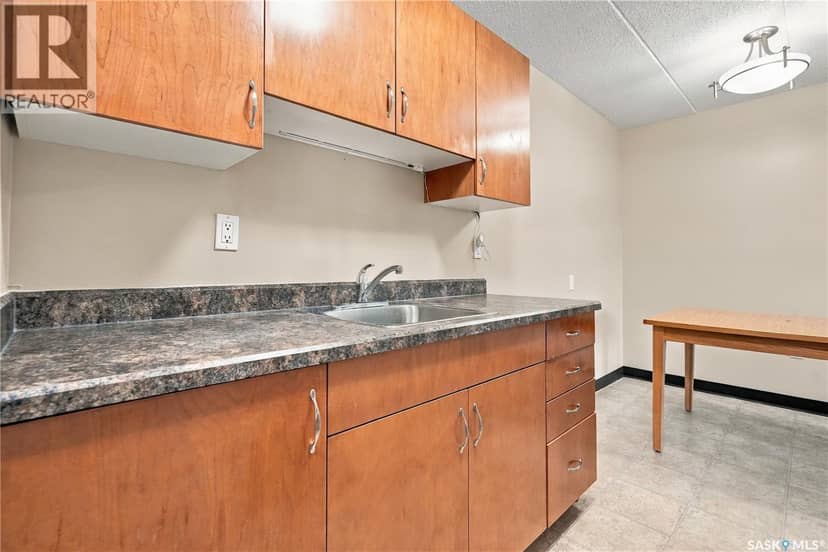 212 2830 Gordon ROAD, Regina, photo 6