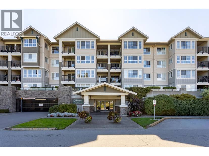 227 19673 Meadow Gardens Way, Pitt Meadows