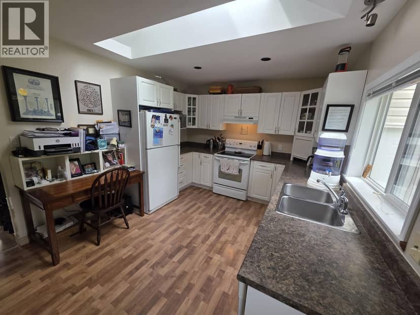 4932 GRAHAM AVENUE, Terrace, photo 6