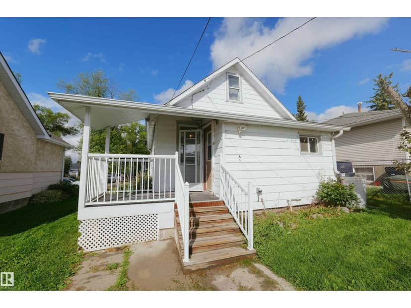 5131 51 Street, Barrhead, photo 2