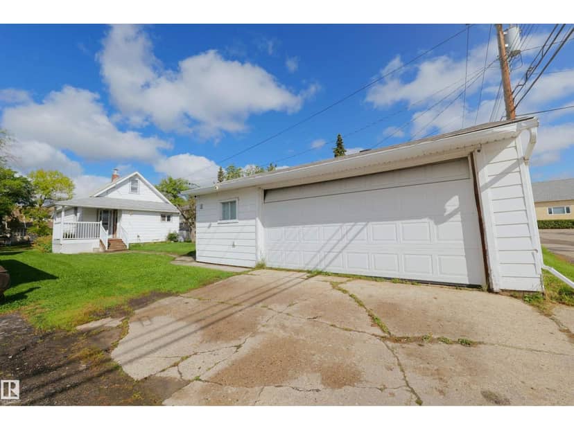 5131 51 Street, Barrhead, photo 3