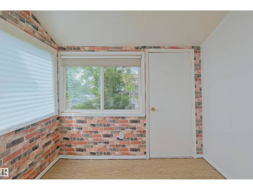 5131 51 Street, Barrhead, photo 5