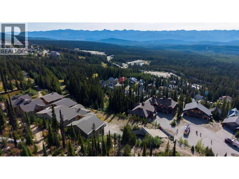 5940 Snow Pines Way Unit# 23, Big White, photo 7