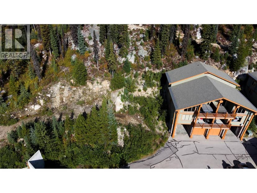 5940 Snow Pines Way Unit# 23, Big White, photo 3