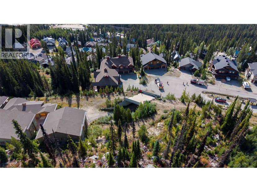 5940 Snow Pines Way Unit# 23, Big White, photo 6