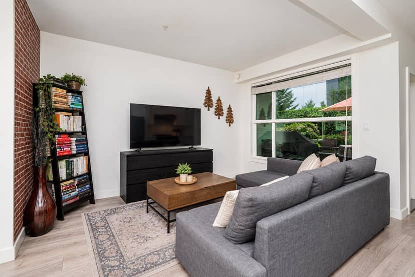 108 7809 209 STREET, Langley, photo 4