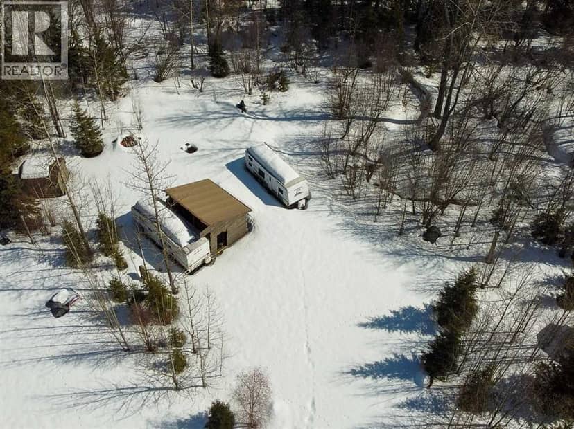 Lot #99 Hilliards Bay Estates, Rural Big Lakes County, photo 6