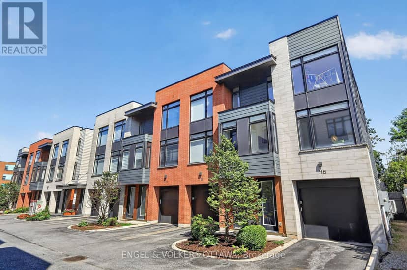 114 Jemruss Private, Ottawa, photo 2