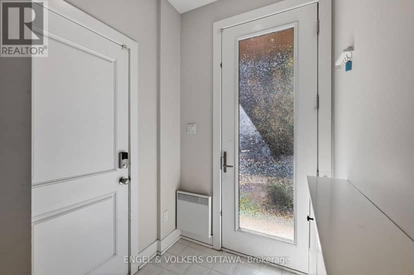 114 Jemruss Private, Ottawa, photo 4