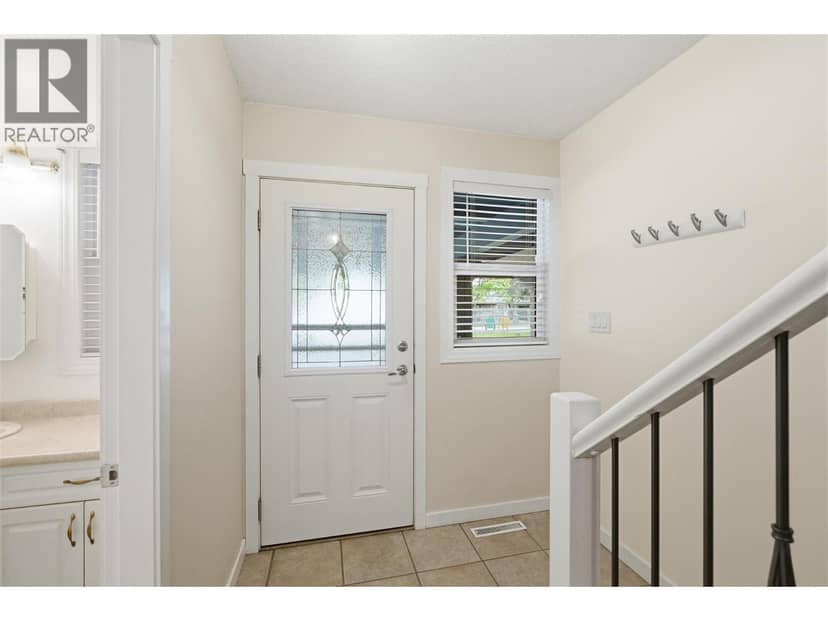 249 Kitchener Crescent Unit# 5, Kamloops, photo 5