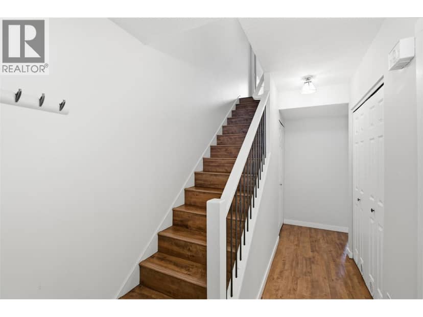 249 Kitchener Crescent Unit# 5, Kamloops, photo 6