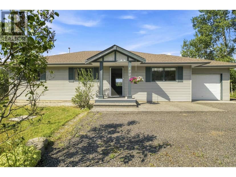 4904 TELQUA DRIVE, 108 Mile Ranch