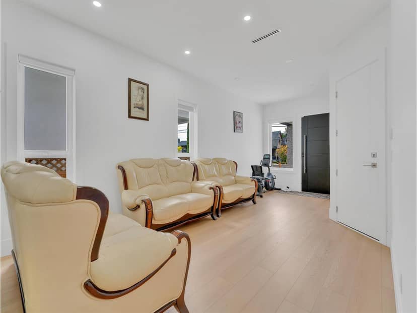 11553 75A AVENUE, Delta, photo 4