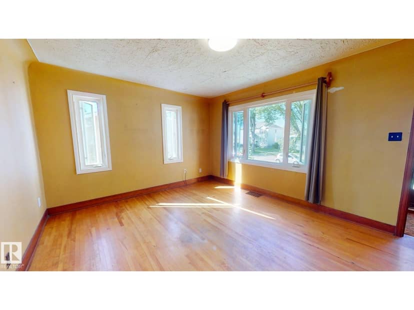 12225 81 ST NW, Edmonton, photo 4