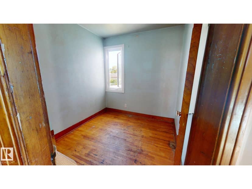 12225 81 ST NW, Edmonton, photo 5