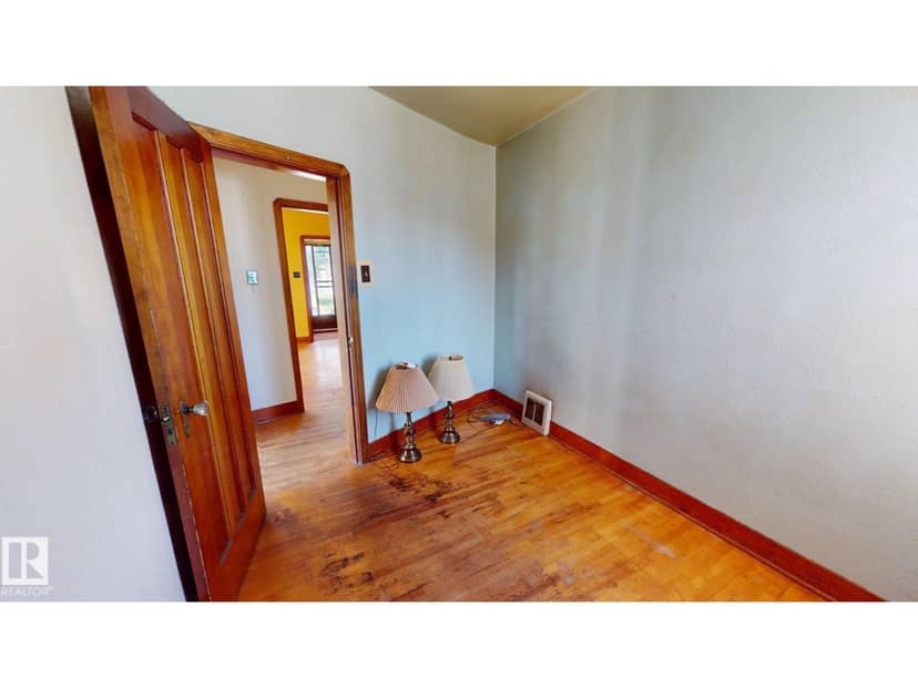 12225 81 ST NW, Edmonton, photo 6