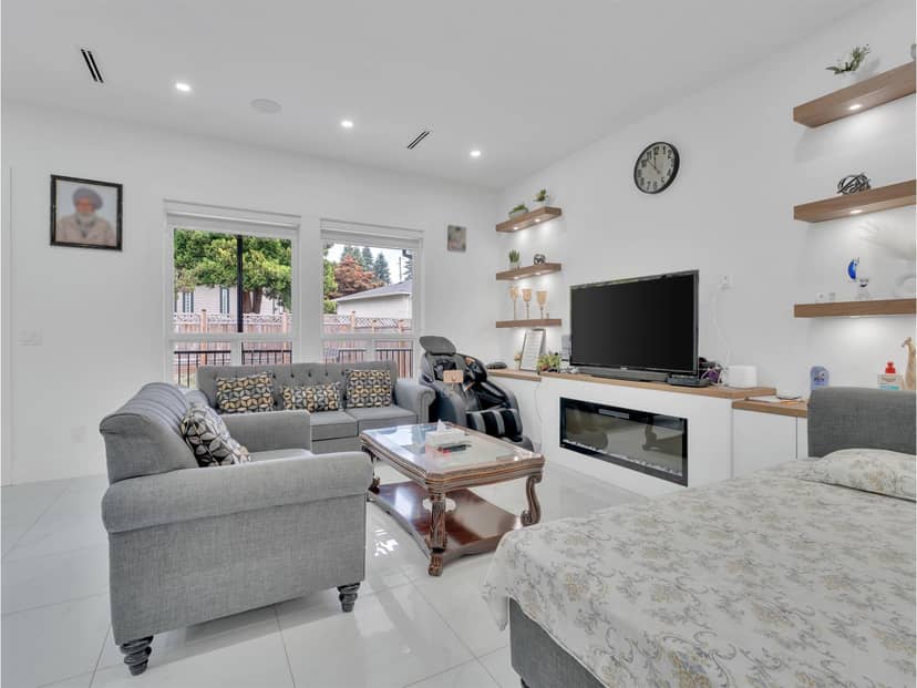 11553 75A AVENUE, Delta, photo 5
