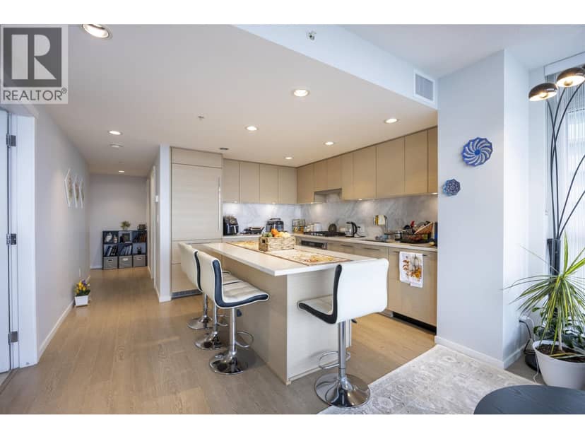 3006 6700 DUNBLANE AVENUE, Burnaby