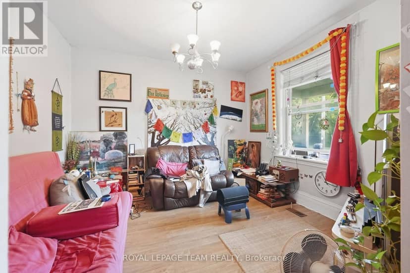 32 Melrose Avenue, Ottawa, photo 3
