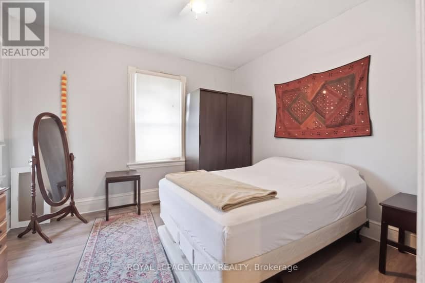 32 Melrose Avenue, Ottawa, photo 5