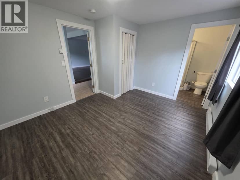 4626 SCOTT AVENUE, Terrace, photo 7