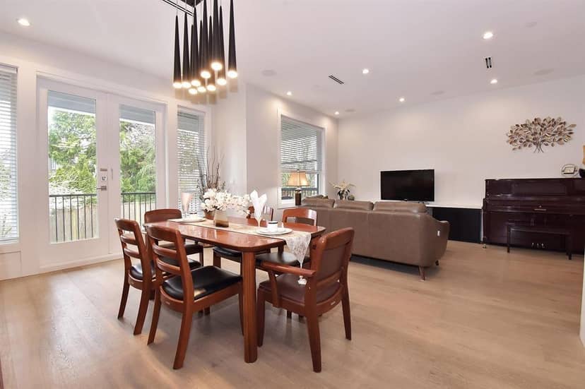 154XX RUSSELL AVENUE, White Rock, photo 6