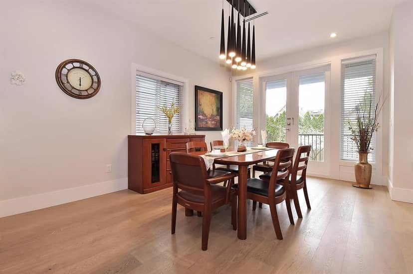 154XX RUSSELL AVENUE, White Rock, photo 7