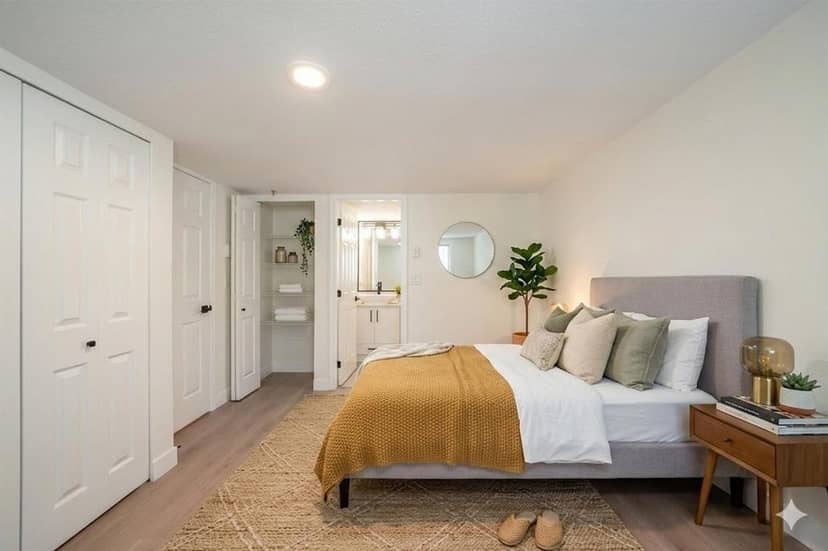 410 14355 103 Avenue, Surrey, photo 5