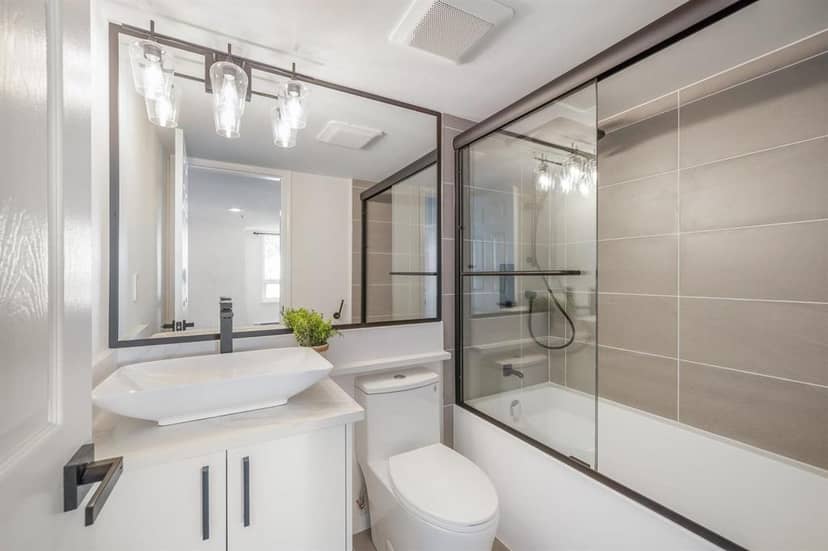 410 14355 103 Avenue, Surrey, photo 6