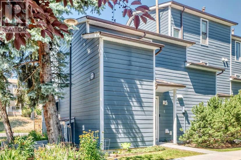 1, 208 Grier Terrace NE, Calgary, photo 2