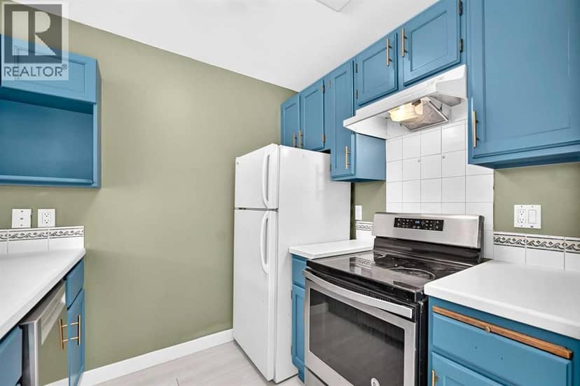 1, 208 Grier Terrace NE, Calgary, photo 6