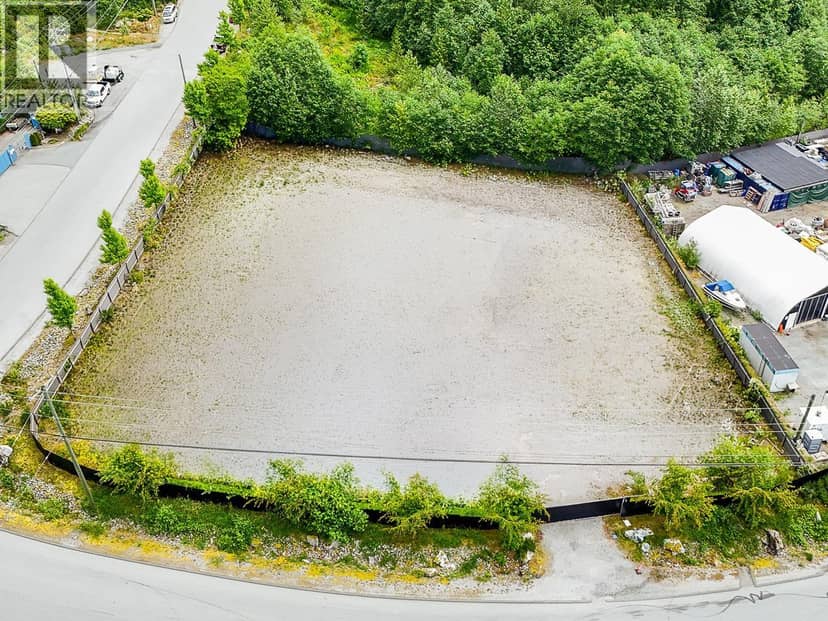 13170 KATONIEN STREET, Maple Ridge, photo 2